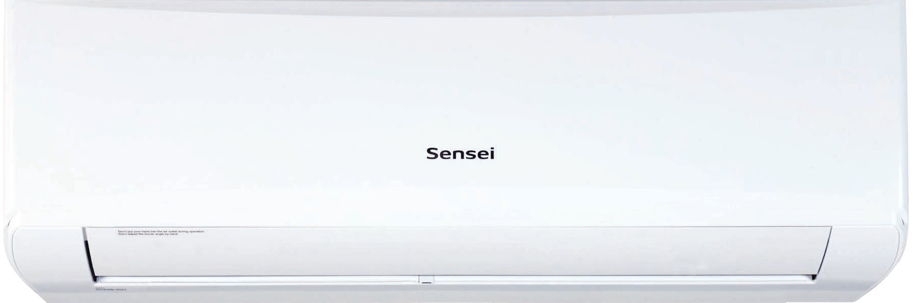 Sensei Alaska 