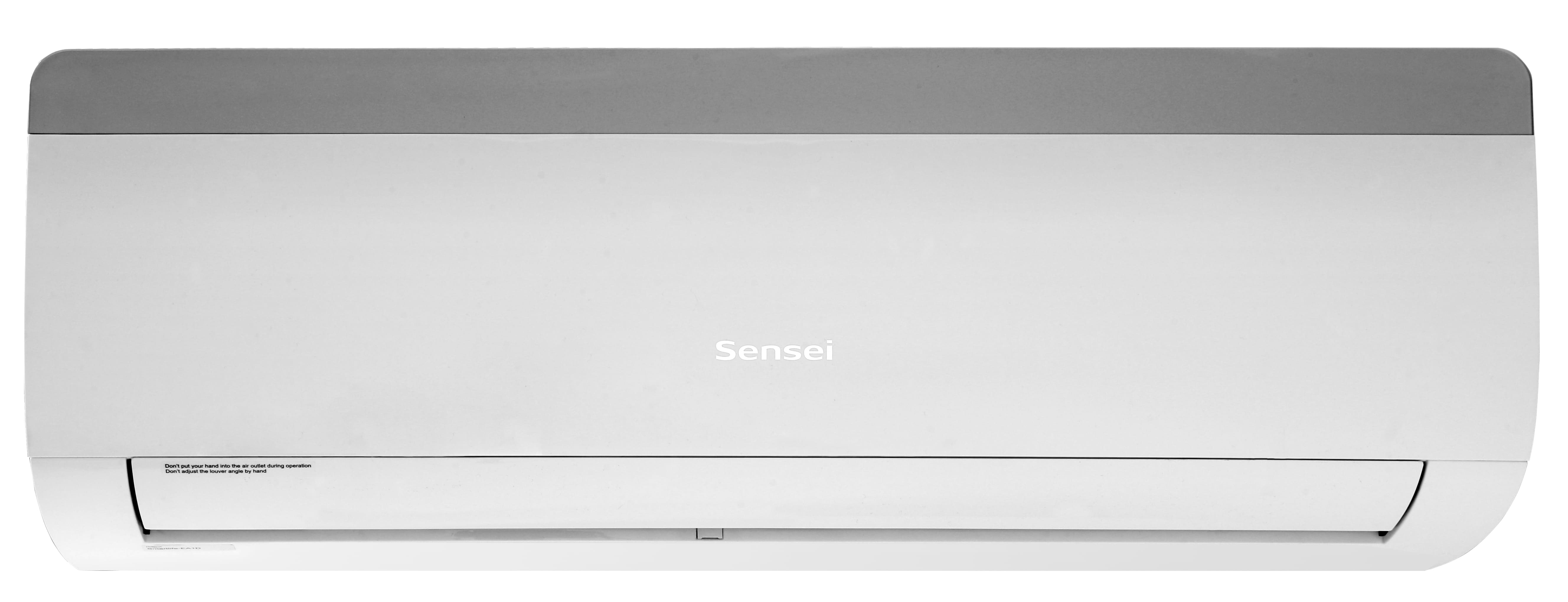 Sensei AirMaster