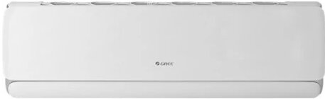 Gree G-Tech Silver